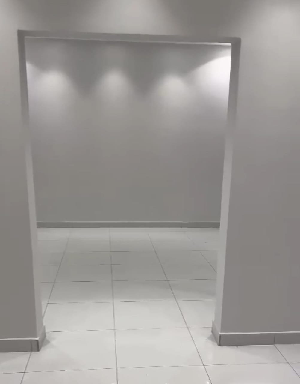 الشرفة مع إطلالة جميلة